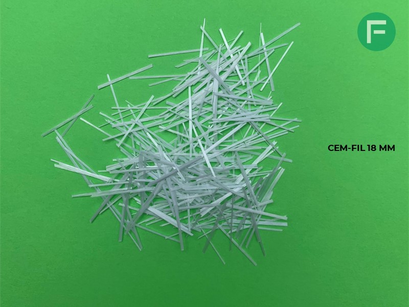 cem-fil